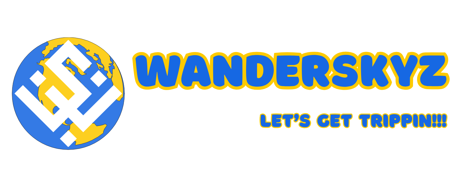 best travel agency in hyderabad